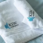 Lividus 307 Apartpark - Klw Ac 아파트 슈비노우이스쳬