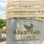 Lividus 307 Apartpark - Klw Ac * 슈비노우이스쳬