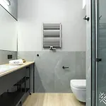 Lividus 307 Apartpark - Klw Ac 슈비노우이스쳬