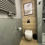 Lividus 307 Apartpark - Klw Ac