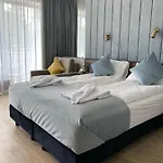 아파트 Lividus 307 Apartpark - Klw Ac *