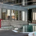 아파트 Lividus 307 Apartpark - Klw Ac