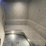 아파트 Lividus 307 Apartpark - Klw Ac *