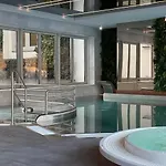 Lividus 307 Apartpark - Klw Ac *