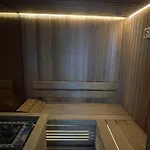 아파트 Lividus 307 Apartpark - Klw Ac
