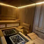 Lividus 307 Apartpark - Klw Ac 아파트 *