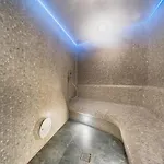 아파트 Lividus 307 Apartpark - Klw Ac